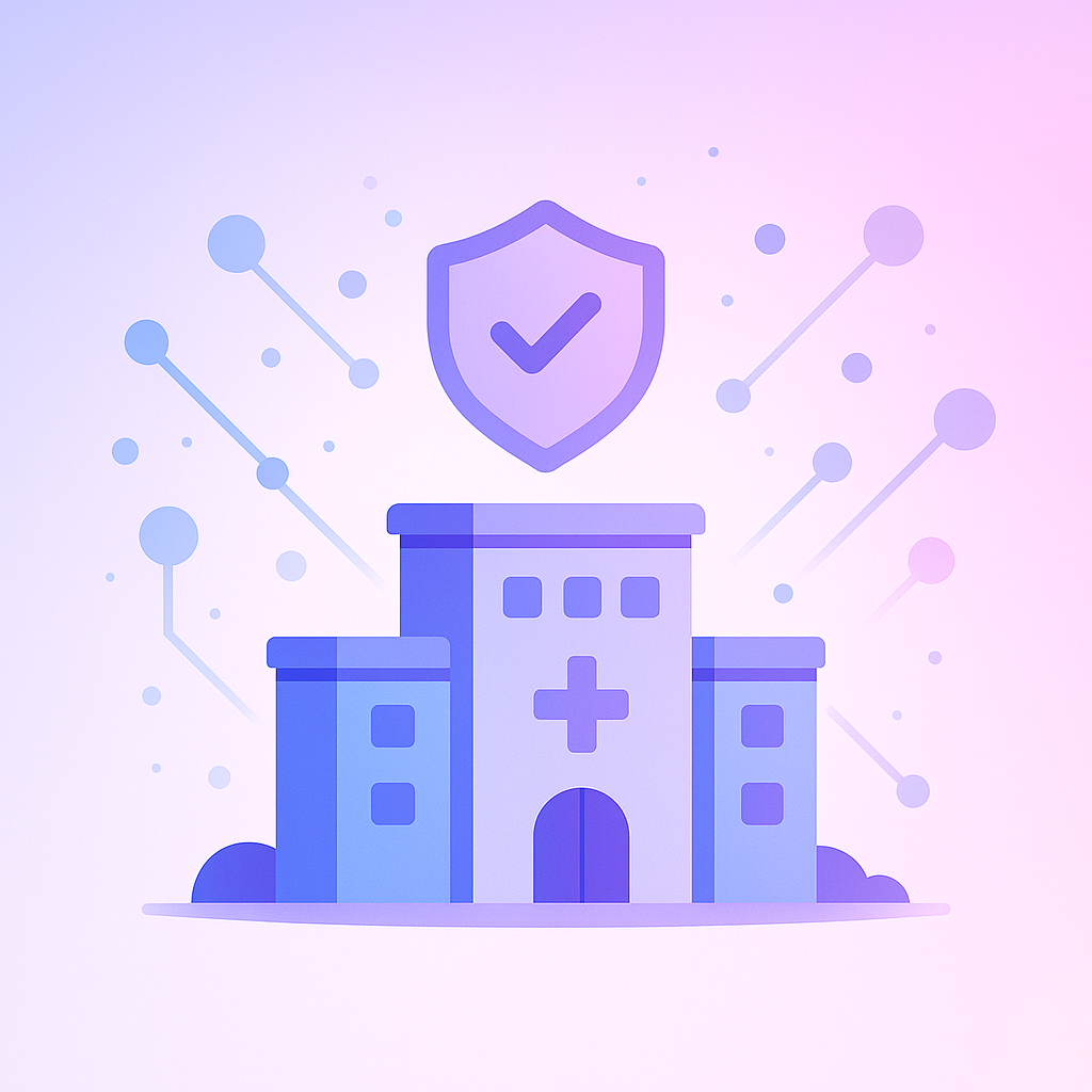 Healthcare Team