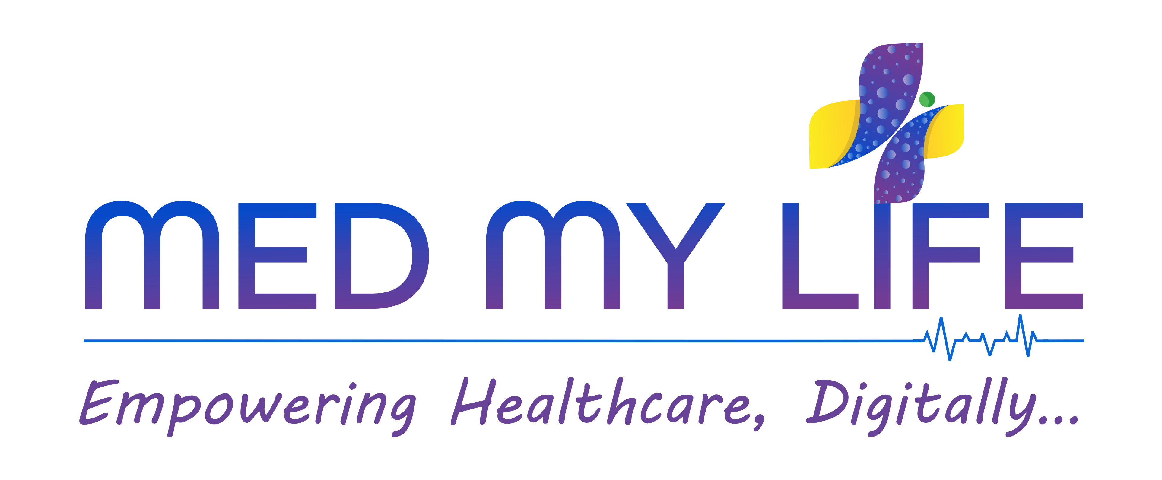 Med my Life
